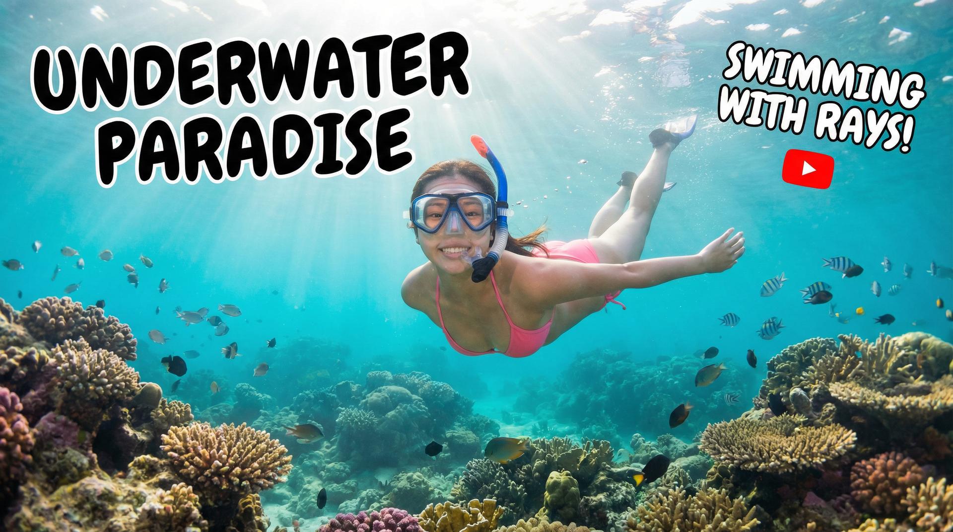 国产主播弹幕互动