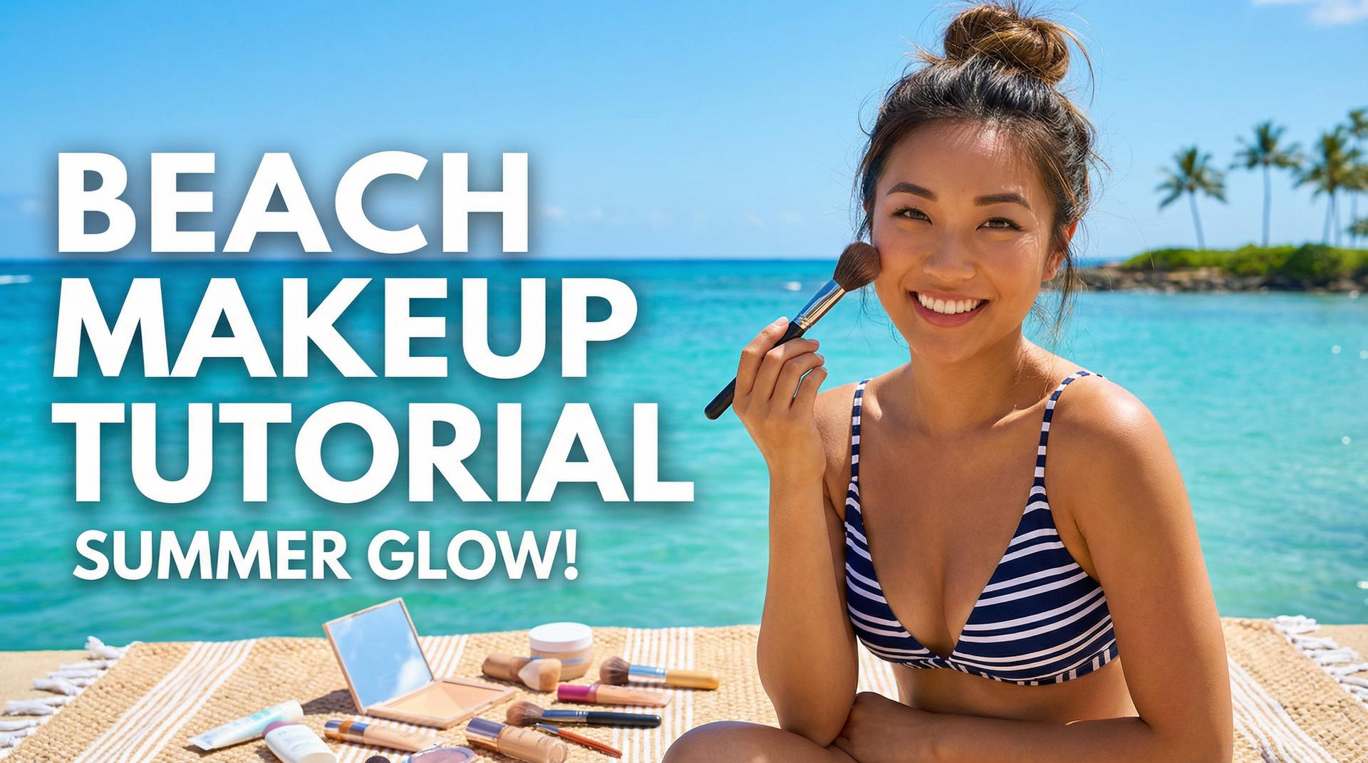 国产主播情感话题